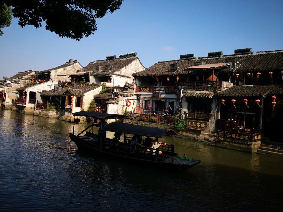 rmptf81cjNRC_YX1VglVYLfwuIu0nqR20l8eI4TR9g60nwD0Tohi7wyBxxWD5HhA