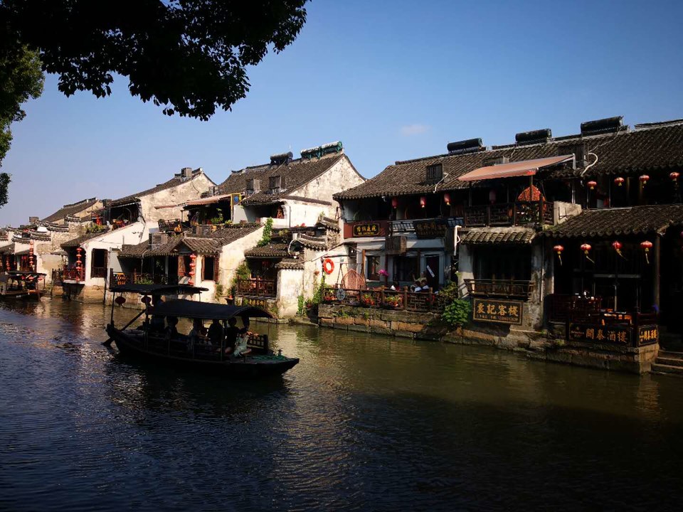 3FR_PtVFEadWNCIN5ESmwkYfyn_RzjR9cXGOCHrDvPKHQWLVl0u3vEf3tuw56o5l