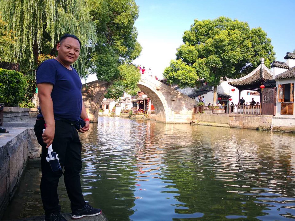 ajgGBsjSzJCKrWWbBiJ_ljvqrsPcjMRsBbSEsZO29wefljNJjYc4EC-n3NWVYzyP