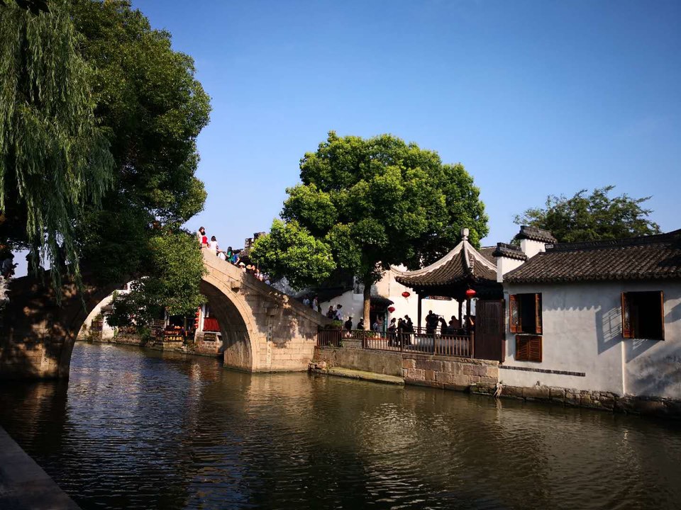 pesny0zpsKGzQ1WS2B088lau6MeSoKcvNIQlHa846ippPwfEMpz2rEzEsj68pnw5