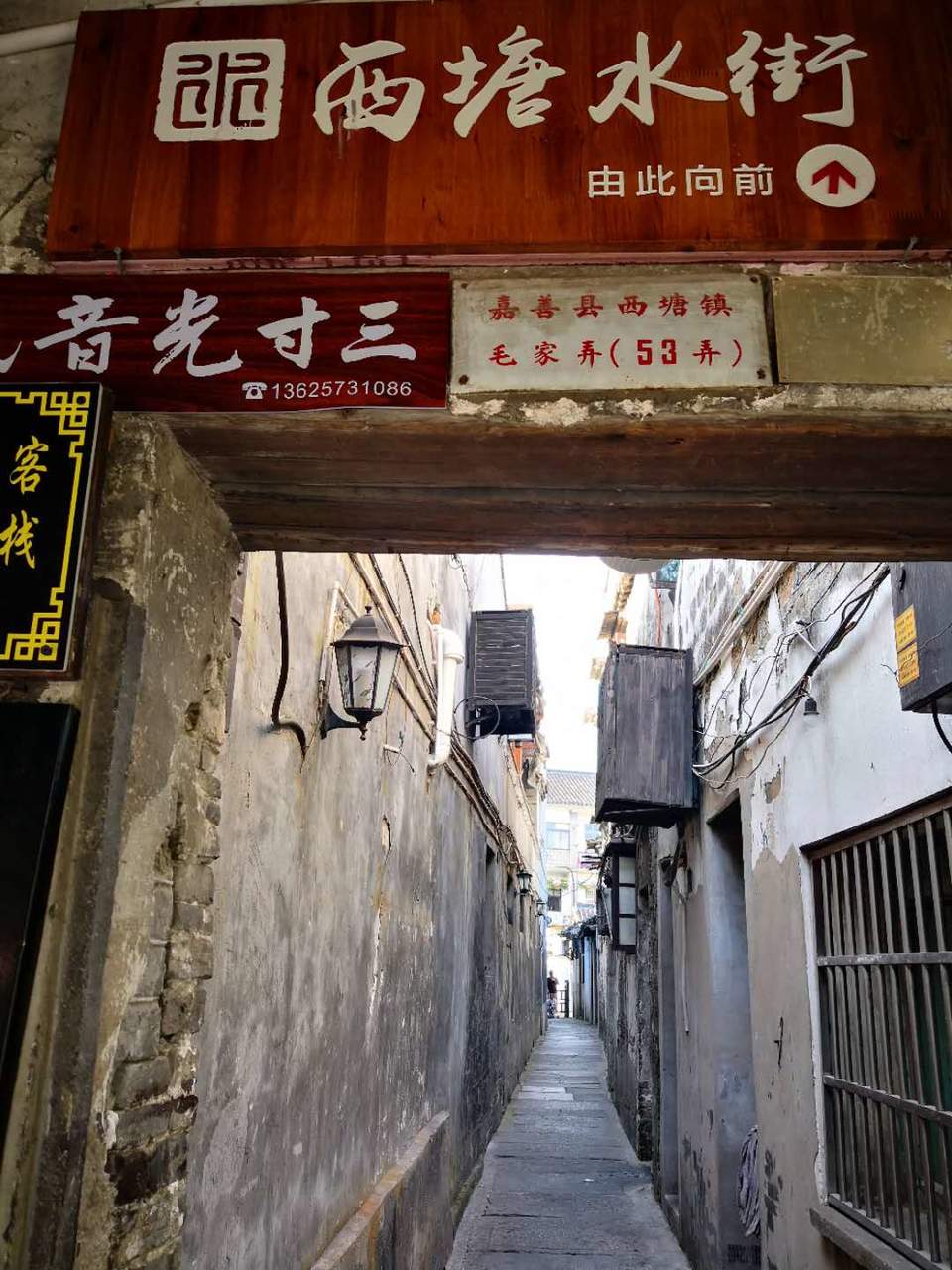 La3Ujc5oB2yXH2Eygb8oEKwnoxXCgUC6ESF-UM63crpiJbXSflbVJEklqYA_pzH5