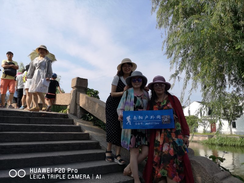 t0tHLZ6jvMk6IHJofcDTgPh84ANu6AsYfO-KxVoOIO0s-244Y7_IsIF8Y_aM3ttM