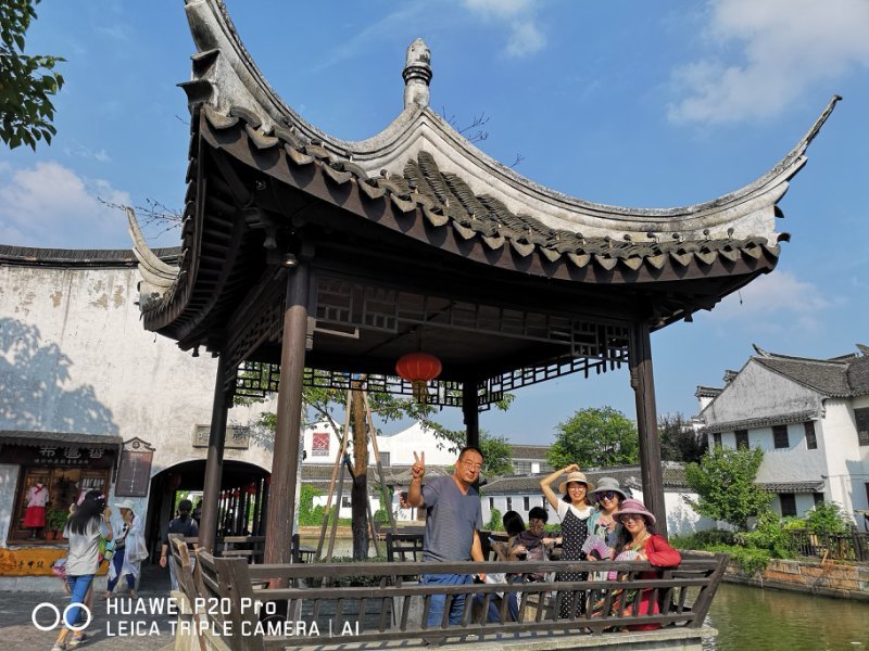 O8Tkk5VB6elv18HzCVuLzAidrHgZYglWccUMypexbLg-ly4WyDZTmOmh6kWfJFIN