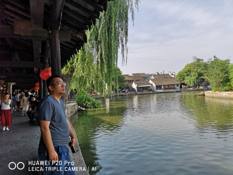 aXi1rvUCB0WZKMfZRHddmeeX9Vzo5D7WzULj1gcEms3Rtmu-eTCyD0VixwgbXtPX