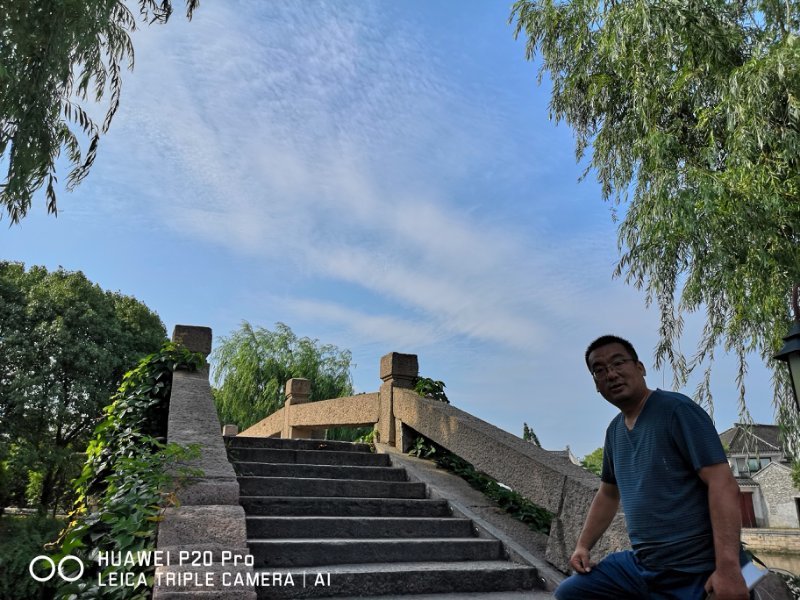 MUu9s7BhN6SrMHE9Xprl5iekfqBnzl0c2hqFNWLojtuMtj6gx_HX6xLw07U7pn5O