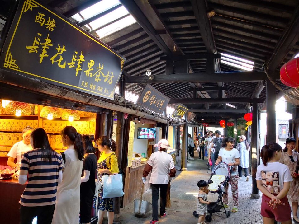 zgJfTC3QQGzmfahlCVZd6nddcvKETSRZEv9SGpB2n51sdAVDY2viki_Iopji_DGH