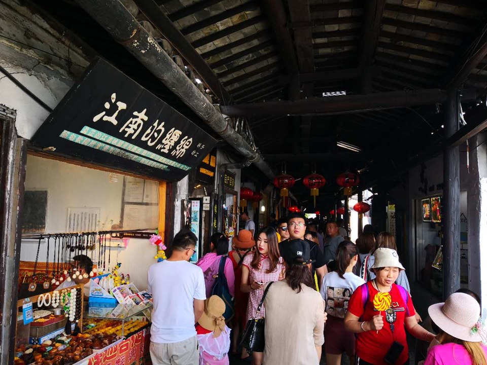 7GtlCHhFnXOyknE15v76GODhQkuiPmEEymCfZf_8dirAzugGPVJaXQdAa7w3yKuA