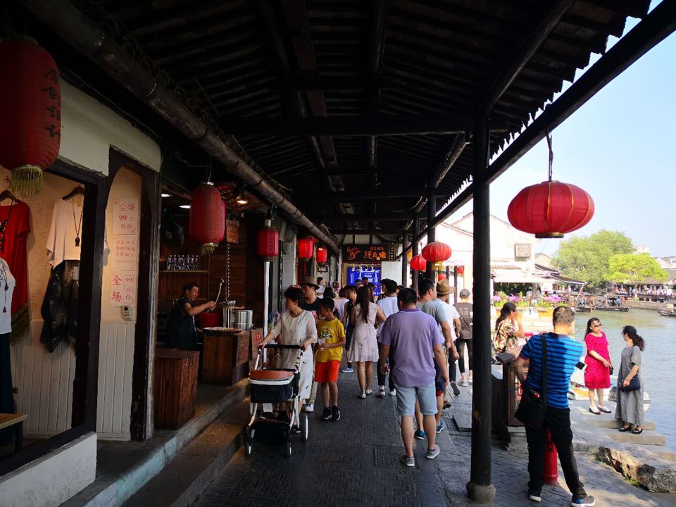 z0B-GLOlyolDwKwWi4GfesuJmHjB53Ff2KXi4zCKCSGaL7g7qpFOgSJosN5ndK7a