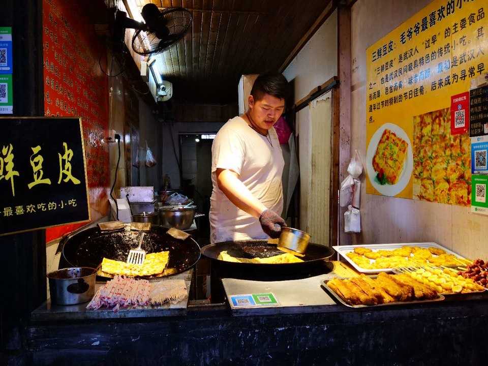 TwkxOjjXc1pb7pqzNAl3s1TXTXIxkDWks6fYYgaoOLtVuj-85krnbePe0dfuV2Gm