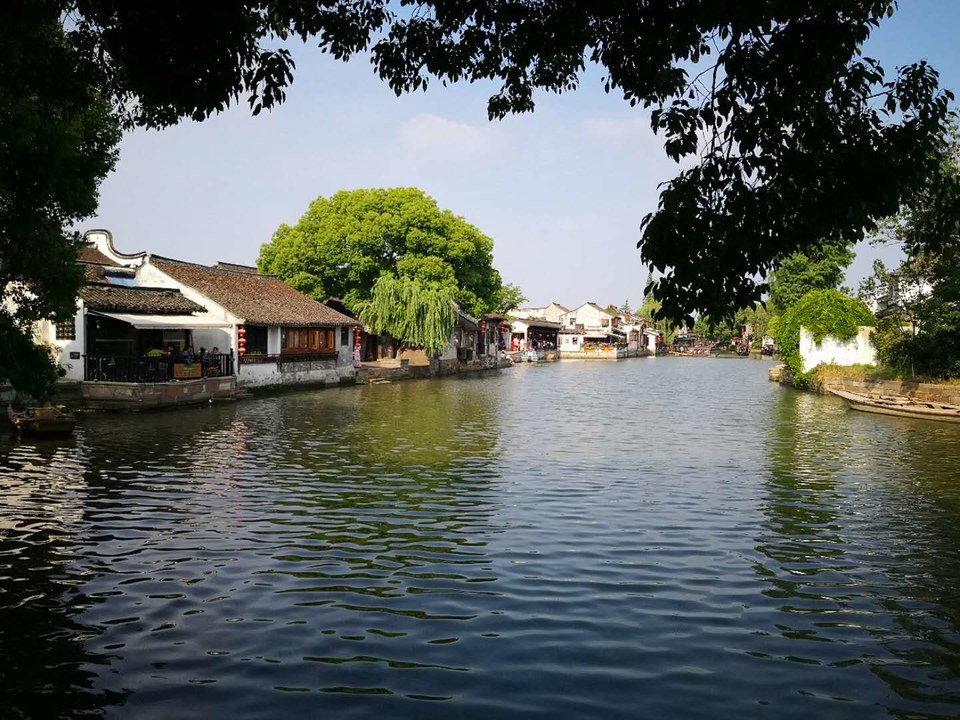 A_pQwNUCoK0cHY_AHmmSKtv8WL_M9O62QaCcpwwzC51aWhDtVVqfcdF9XqA8os2q