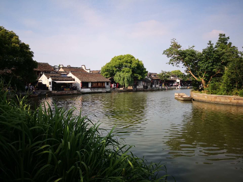 lHFRBPanQMJHas40oDXzAFV4pfsaCWbNNzriNHWQO1wgFStOBw8opRxerKsYaUi3