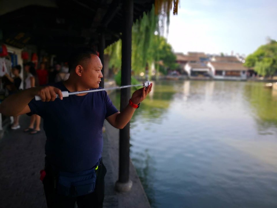 HQRZdf8tiqnQeqnhVFiL_tWqx2FZwXNFiLoVRb6cn520ud3foDQmCNYKjndBZs3z