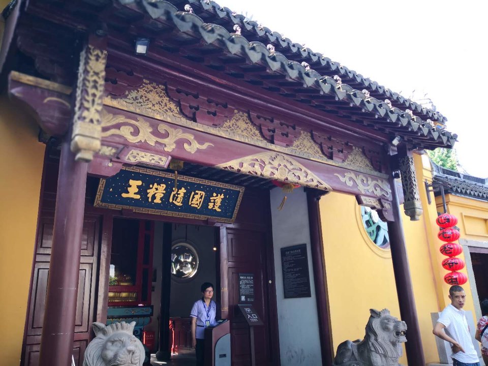 _19R_Rs831Xo8ajiKARbvnTcaXxT2jKZeQMYaRlTJRt0gxbFgyzBYGN_-LqR0Jjp