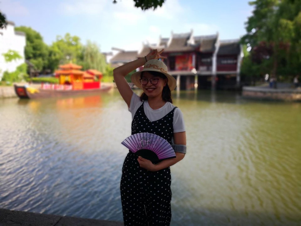 Znp79X-a0WIKQfByn8F73znUoZMlWR4hxf1w5J9jLaf0-1E8NO25xSoN6OXw82Sh