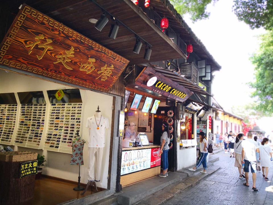 uluh5bRKrcXN5R9lmHTmcIqpwLDkSeYfBO4xsIpDrCLSblFFczVZJaHZxiMycRgH