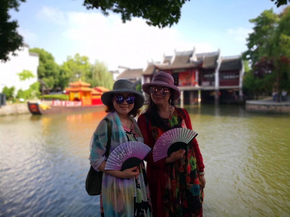 l3ykeeKQCy67ix4AOKFCbJV2KBTl4dcuDKGhbGVyQW74-mJioXtR2APcNXEJbc88