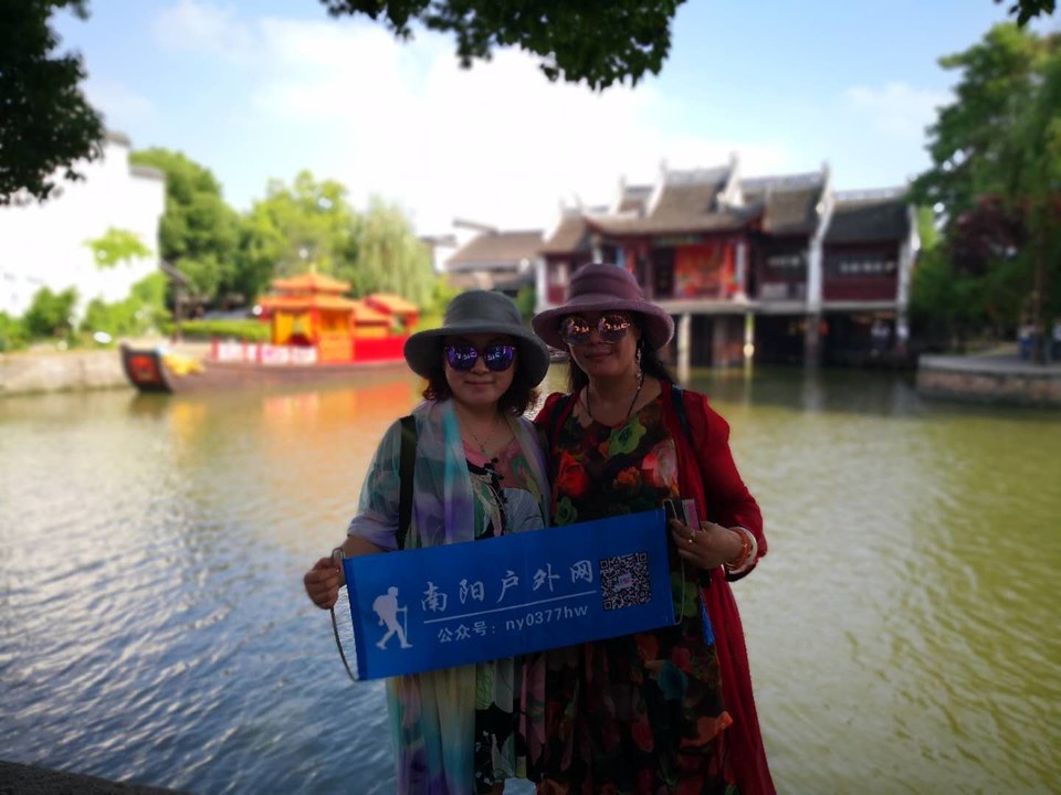 7gemr8XYCvIy5wD15JuKg9Od0TUjWUj5x0Fg0fjijsAlp1490l69CykCHfBlLQ3X