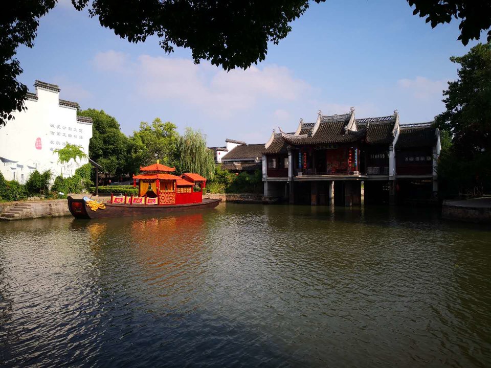 K1tYLYli7uqXHFOdVAGMM7oMSGC5jokY8GSR3s3NMYBpTxA5_hfjbVTkgKTRo6t8