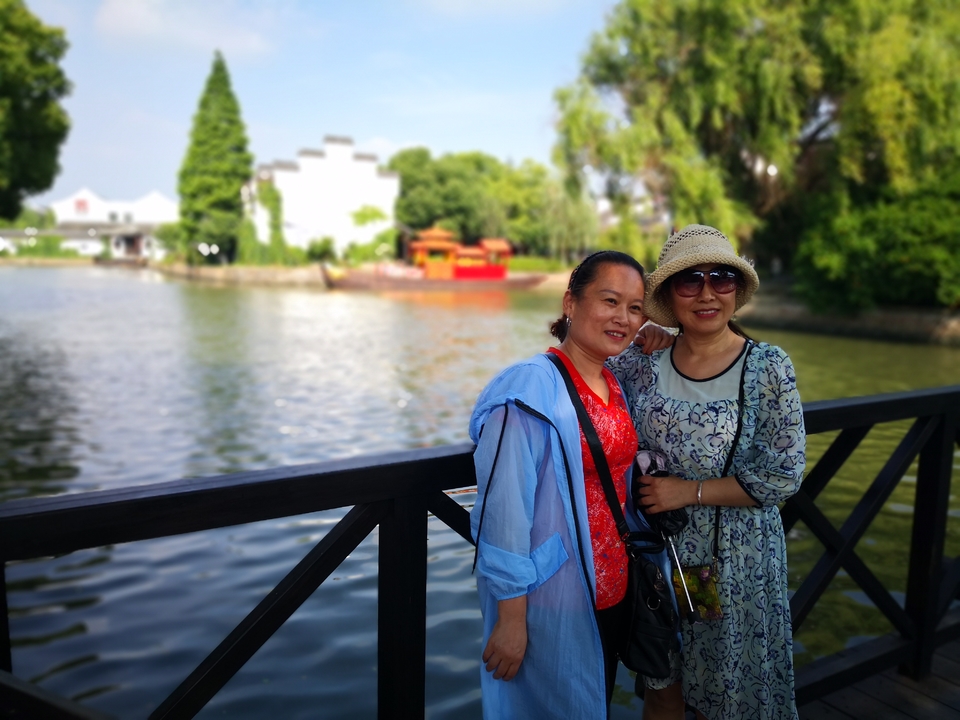 uBYA_gt9sFsMsxD6azU9HRkjSxpxu5O3SRXLJ7BsMQDKLB4dciib3PH3FJj6_cnV