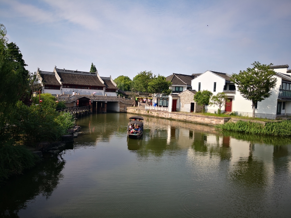 lyDeWsFw6fx-4WqsUOZsXWH6nARZmce_YbnEsG-5bZfgg_Aygr11yU46cGWw2nAh