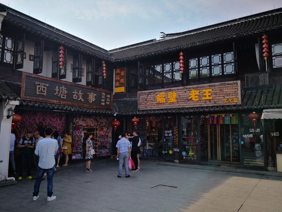 yfv4jtDYpKXeT-FcM9YJqaGpPQjVY_c2HnshttoEuj-hwcfDBeyWA_5a3QVT18Qb