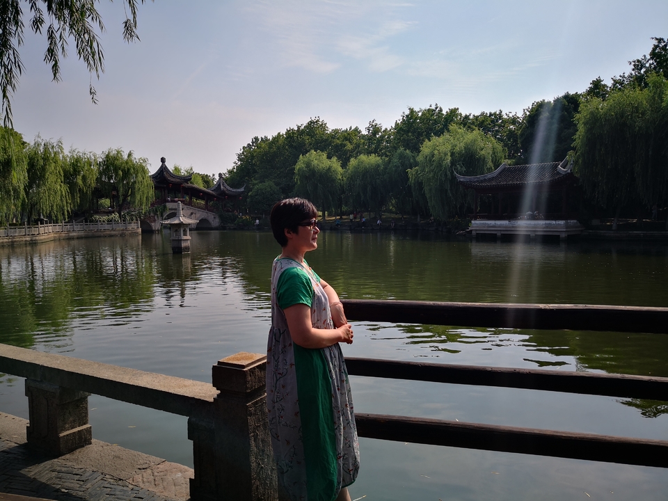 w99nJYvtAbnxDy1L-NL0Qr9nmN6q5dmpsiRLrlg7uCDz7fiDmTop4toPDNyJ7y6y