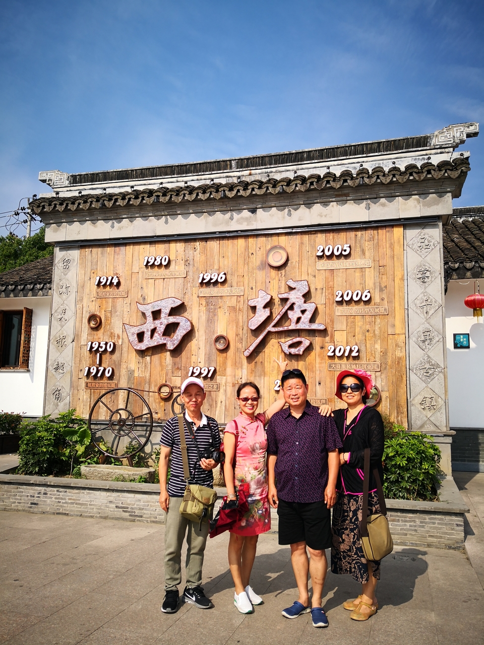 ECcc2G4JYsAmUBA5KoSxXmtrO3aQQGNanakO3yLlPRppCCasCJ1bu-mSSYR7vL49