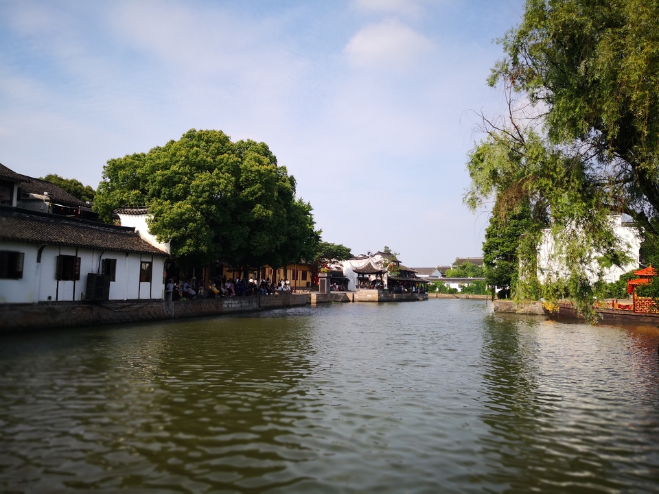 XSS2jmZsvEWfzjarNQPYSDvjRlc6IZFuh_MAmItm9ymWJeTyxSfGwdqqqpDSyNtG