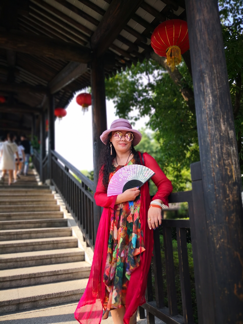 PKhyhRP09VHcEoPd_2QRMQbmePN8o724Xm0wYicpYUW9uZfTOzQAf4Ir2p1tE2HC