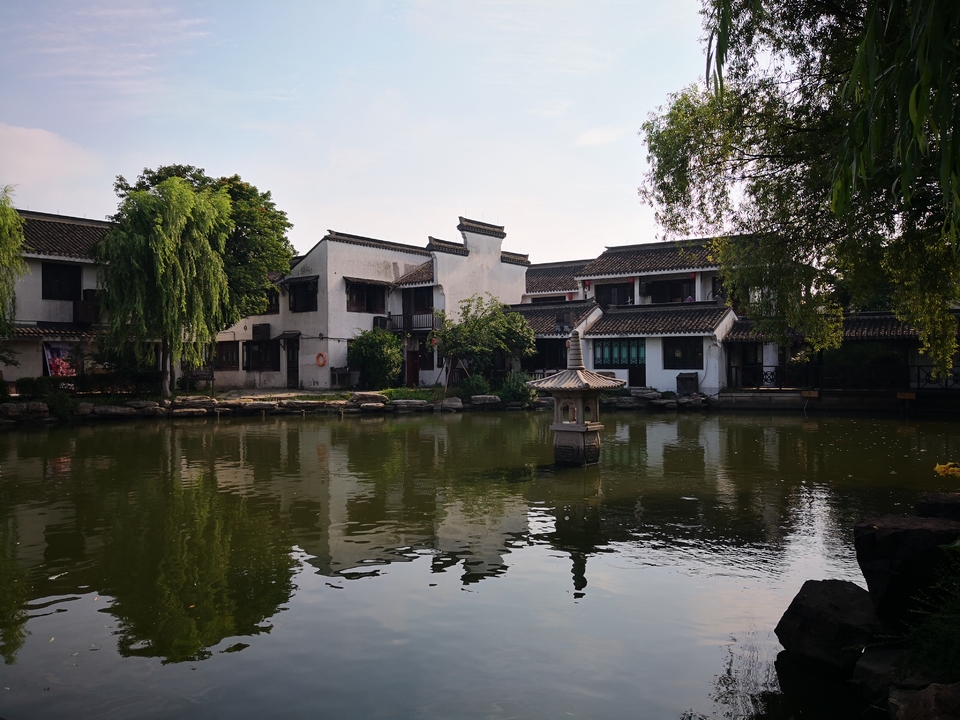 c5JyyCXxFCVGm2HQat9RH0Te1PTbhS2tMz0sIQYOjpUtSlEQ-pwlF99Qp-Oose5B