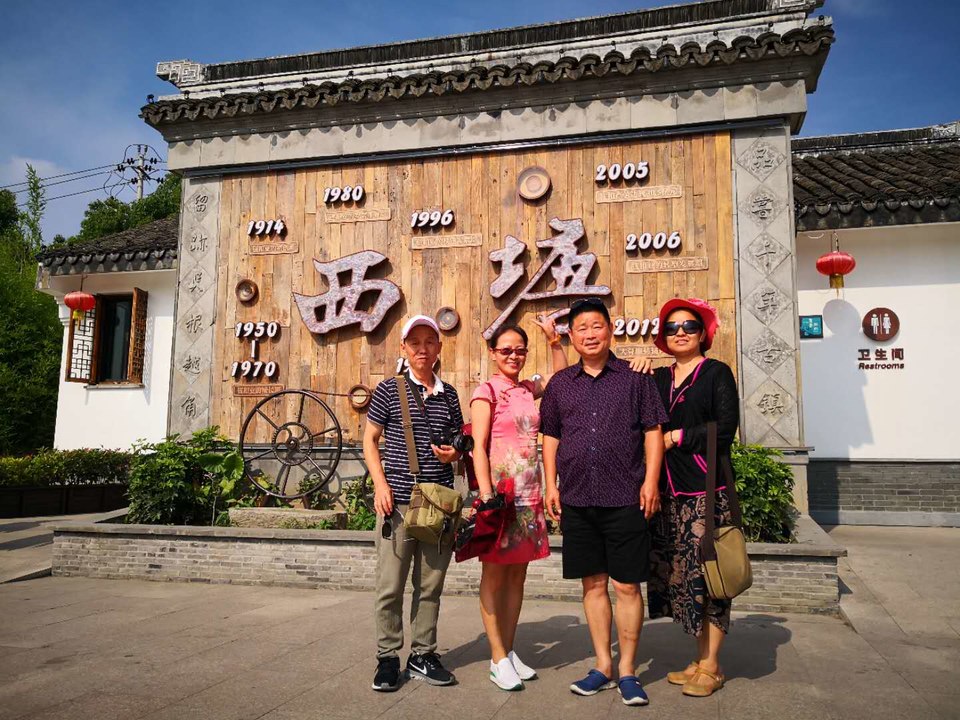 NJ2XiaBdRfHzW0ZHZ2GiqMcBq2pV4uRPrBY3Ftiqew0MN4kzc6KjCXMY5-miYrxZ