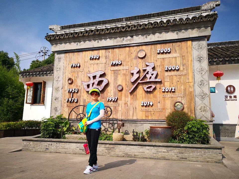 MATCbK1CN0omNljWa5AhAI1p-Q0aBINktEGs2rFMbgpEx18-btf3VNvercdx73Gc