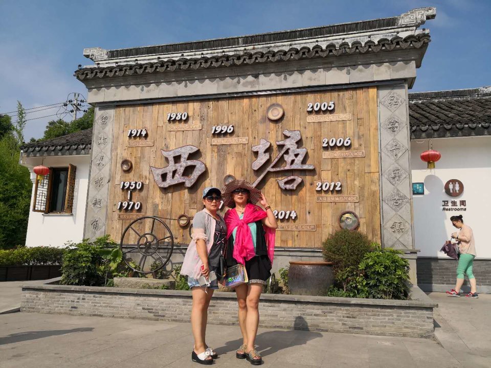 qk36VAX-zE_JhXYf5g4wehOi4YfFyGn3y_V5_Rf4YHU1W09_v4fW8Nhb5XfB0eWa