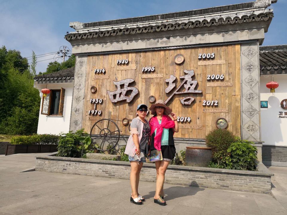 Ql4AYUjnY__BZ7CiBGy2aoxFCxETkgDZXiqtYH2syeW2flRBVrvtY30blyFoRX6U