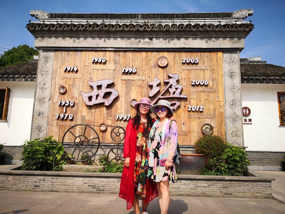 3VtdhTO5sGhOkEXe9Pv2VbkHUTSajELUAWRRjheODeLq8juDiGpcacZ5yqM12fWT