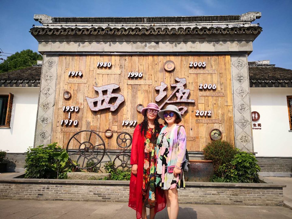 3VtdhTO5sGhOkEXe9Pv2VYMOhJcxKci6jrNtP3qgY9xI42J-rS1okK_uYhW_IyjQ