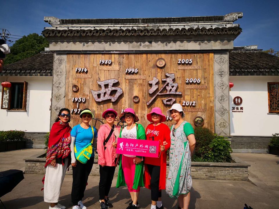 gKKFmwYnGSVAOVoneheC6pGhrdakS7qff06xSEgw8tT0xw5JHSxS4x5Va22Sz90E