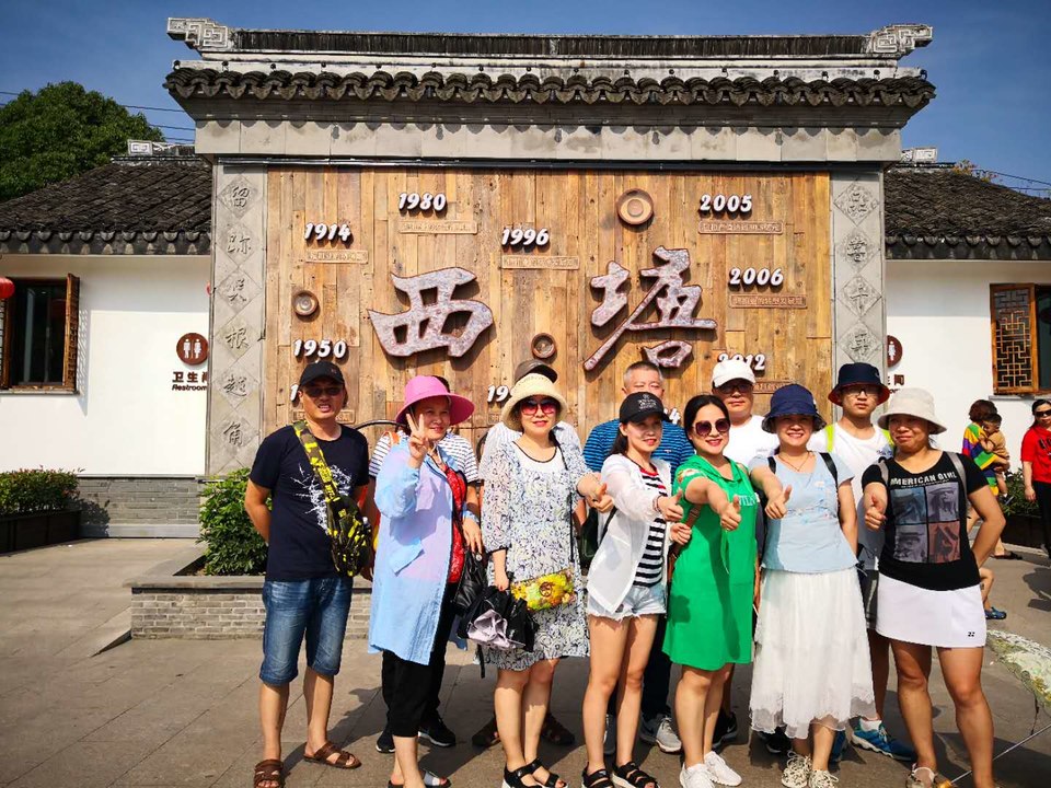 VuMW0xLmfnq3CwixykOfAAqHMokQkMdG6oHG-eGTAwd54h3mIeaP9AMbAbr8Co63