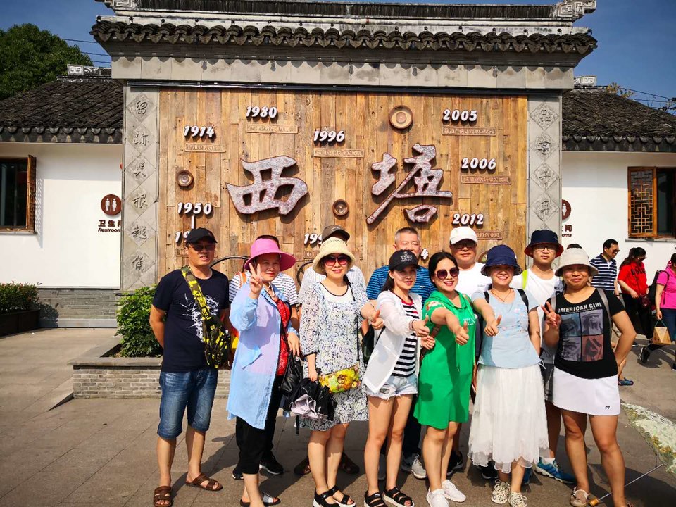 dvY6Oc82SfZOFRDPHau2PmBYImMxHyJ6FBk8coetEYXSwGAzTnQv86MOSIkkN1Do