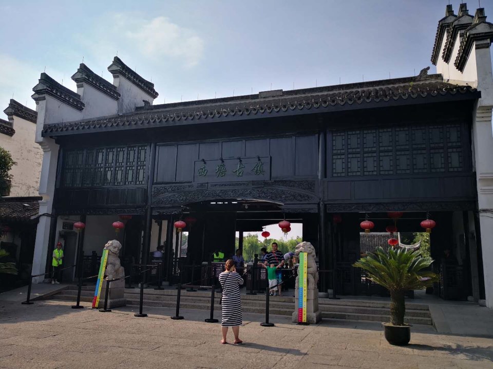 -sVLitt3hQzH71lWGK0veY0s95WTj8_mwRcKv28xVUXdSV8CCM22ewcZONJcpdPB