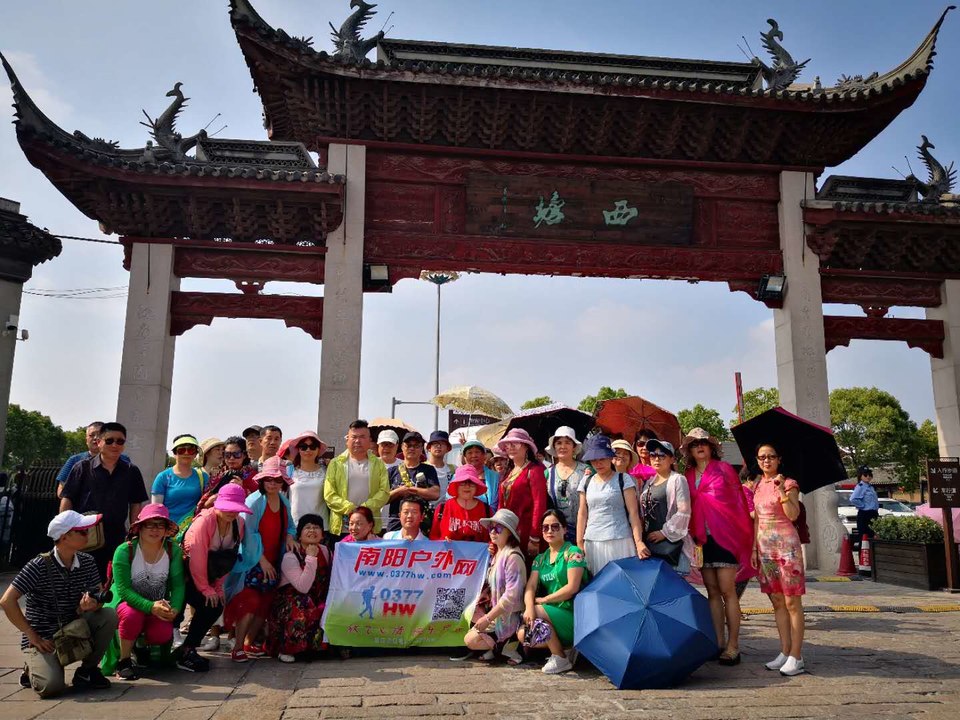 XsrNJ10Od1Dv9zXNMC17eZjy3vRZAupMCDpGoL6ypqBTjL6mbwb_rmalatLlOMsP