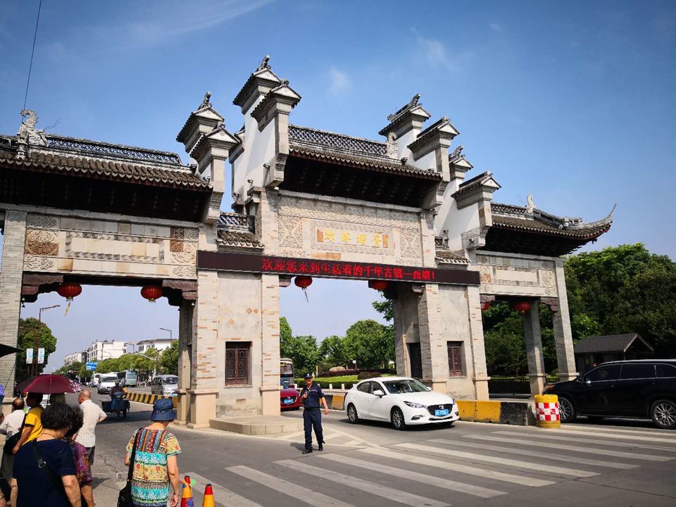 g5vp6mc4JzJ4HbNt5cx9GSKecgyjkciuzacfP1xEcBUkzlRgdhG7iUiRQD084iIn