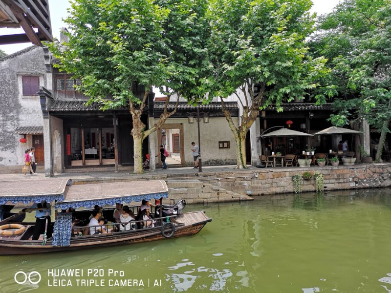 Vr2wsFE_is88QoEmfYKEjKX0RVtKxa1PGopOAilYH8yx5IyxV9WrsB5uilUsVwt7