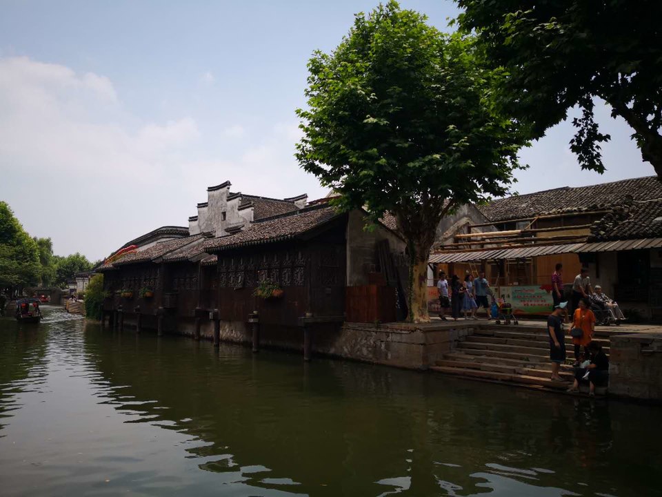 S95BNqgPWPVKgVupFZQdn25ZPuVRhy0tVzy9DRY7XsJx2qLx8iqJXOMhBtc3hSiG