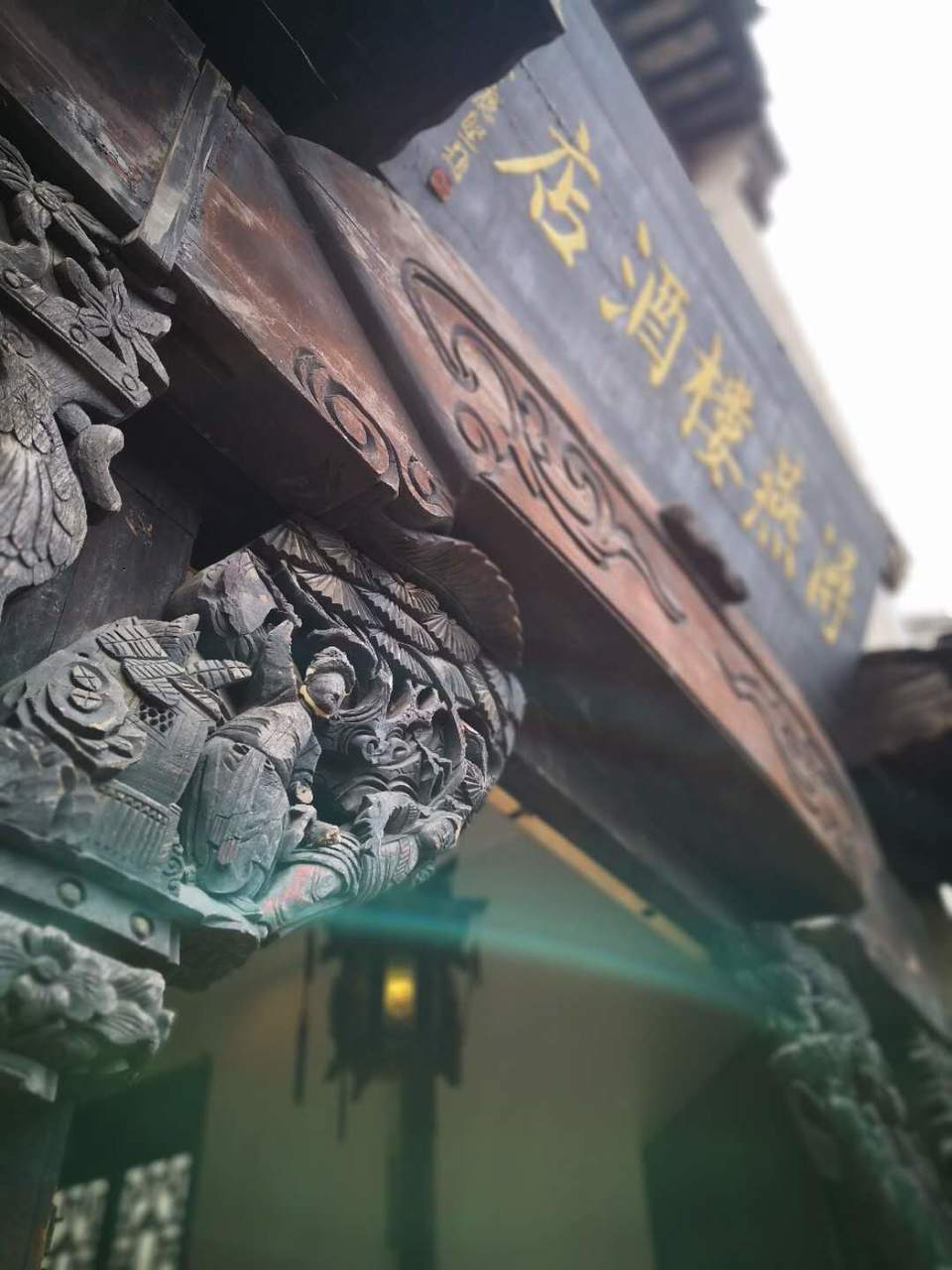 yH1tXAmHHW3Kz9d7YNm5agJuaVatiJE8Y0d-0OR4dbEt_PPjuslvHlRG6U9uvrU3