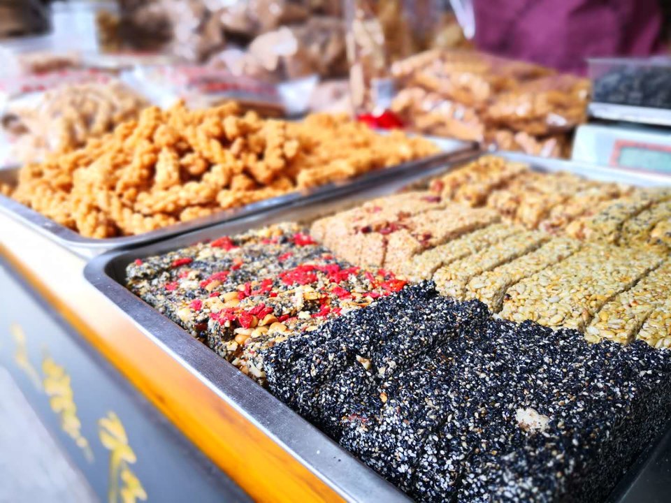 D5BSneeqinbqYdaA8pLkzeqHomspgQPUW8vGLmqbciGS_eYQVoUhNRhOXmWDX4f0