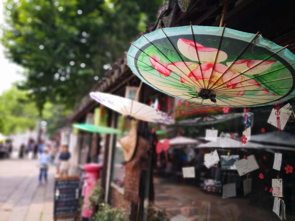 m710tEiHLkGCJVkRBlif_YBXV-IlM3aLP5KjMu5PbGTd2vWHGFCmNrg3N3sSxP_E