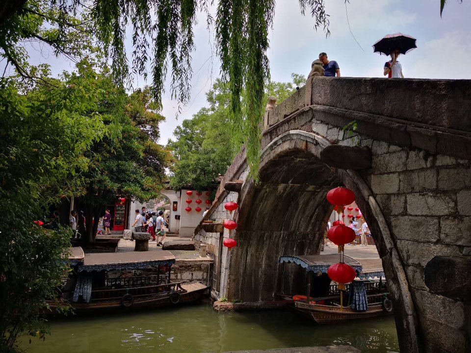 S023DJZpEEi57a76c17OLl8r2ImNyJMFpbudoZSUtoyLxT0zSpj5seaT2si_l06z