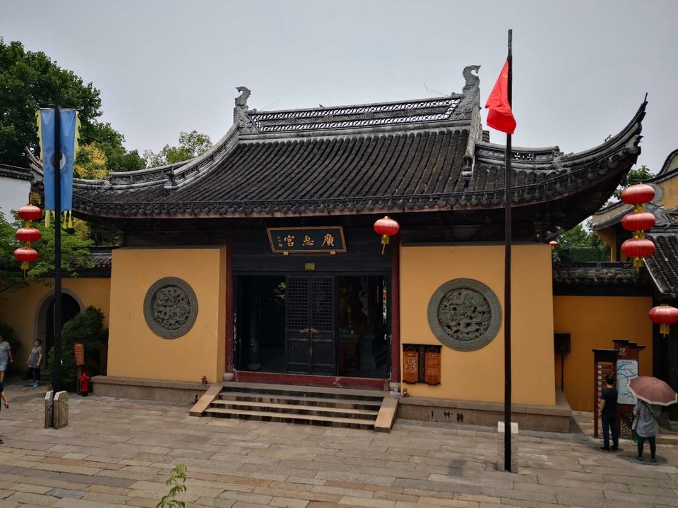 mCwEKae0ZUpKb7gejDL_fKzFR4xdl20s7rtGrXe-S_6MSBr1YRuLrD4AneAhKe2c