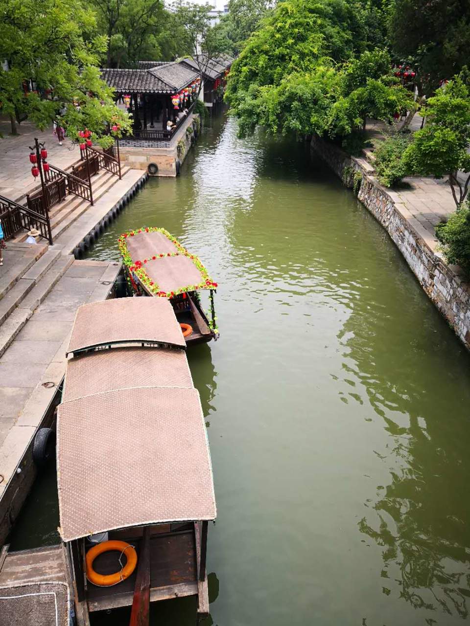 dUc0fo8KIVgKiCEJJ2NA4deXYyJwO5SSOKo1oN84_ms74j2vojWKXXvUs1hrX8jS